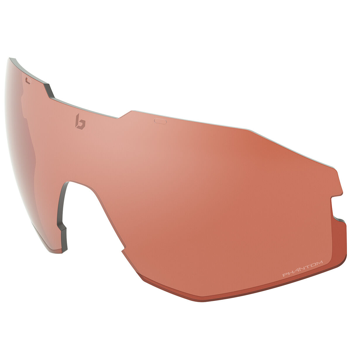 Sunglasses Accessories | Bollé